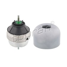 Support moteur Skoda SUPERB