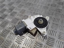 MERCEDES-BENZ GLE W167 Fensterhebermotor hinten rechts 3.50 Petrol 26685044