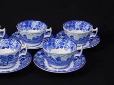 Enoch Wood's】2点 Enoch Woods for sale | eBay Enoch Wood's】2点 Enoch Woods for sale | eBay