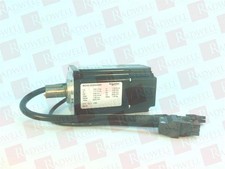 SCHNEIDER ELECTRIC BCH2LD0233CA5C / BCH2LD0233CA5C (BRAND NEW)