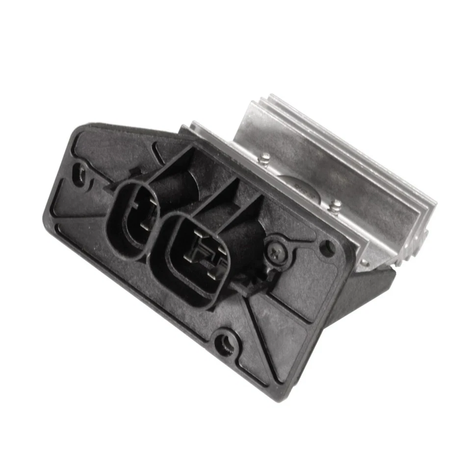 Módulo de control de soplador de climatización ACDelco genuino para Buick Park Avenue 1991 1992 1993 Foto 3 de 4