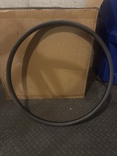 Light Bicycle 27.5 650b Carbon Rim 26mm Deep 34mm Wide 32 Spoke Holes New Light Bicycle 27.5 650b Carbon Rim 26mm Deep 34mm Wide 32 Spoke Holes New