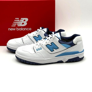 New Balance 550 Golf | eBay