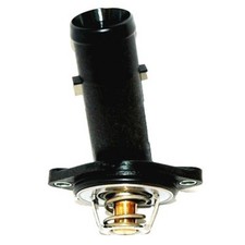Thermostat Audi A1