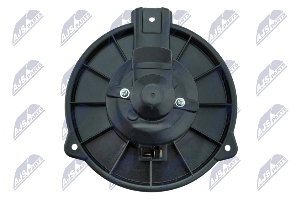 INTERIOR BLOWER EWN-HD-006 FOR HONDA L12A4/L12A1 1.2L L13A5/L13A6/L13A1 1.3L - Image 18