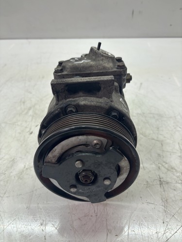 Klimakompressor Für VW Passat B6 2,0 TDI BMR 1K0820859F