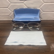 DRAPER JAMES DJ 56 16 140 INDIGO AUTHENTIC DE...