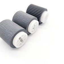 Pickup Paper Roller For Sharp MX 4621 5608 950 453 5621 4528 700 465 850 623 550