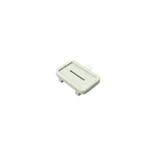 ATTACK RESISTANCE ORIGINAL DISHWASHER BOSCH