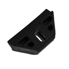 Cale de montage batterie pour Chevrolet pour Express pour Silverado 1500 1996 20