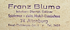 Bild 20 von 20