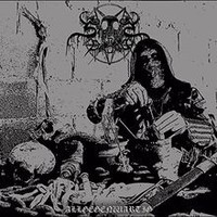 AllgegenwäRtig Von Streams Of Blood | Cd | Zustand Neu
