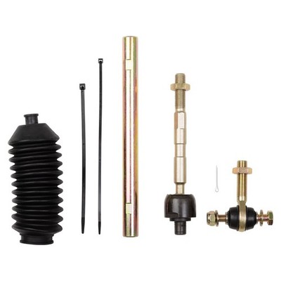 Tusk Steering Rack Tie Rod Kit Right For Can-Am Defender HD9 DPS 2022-2023