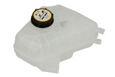 THERMOTEC Ausgleichsbehälter, Kühlmittel DBG022TT für FORD