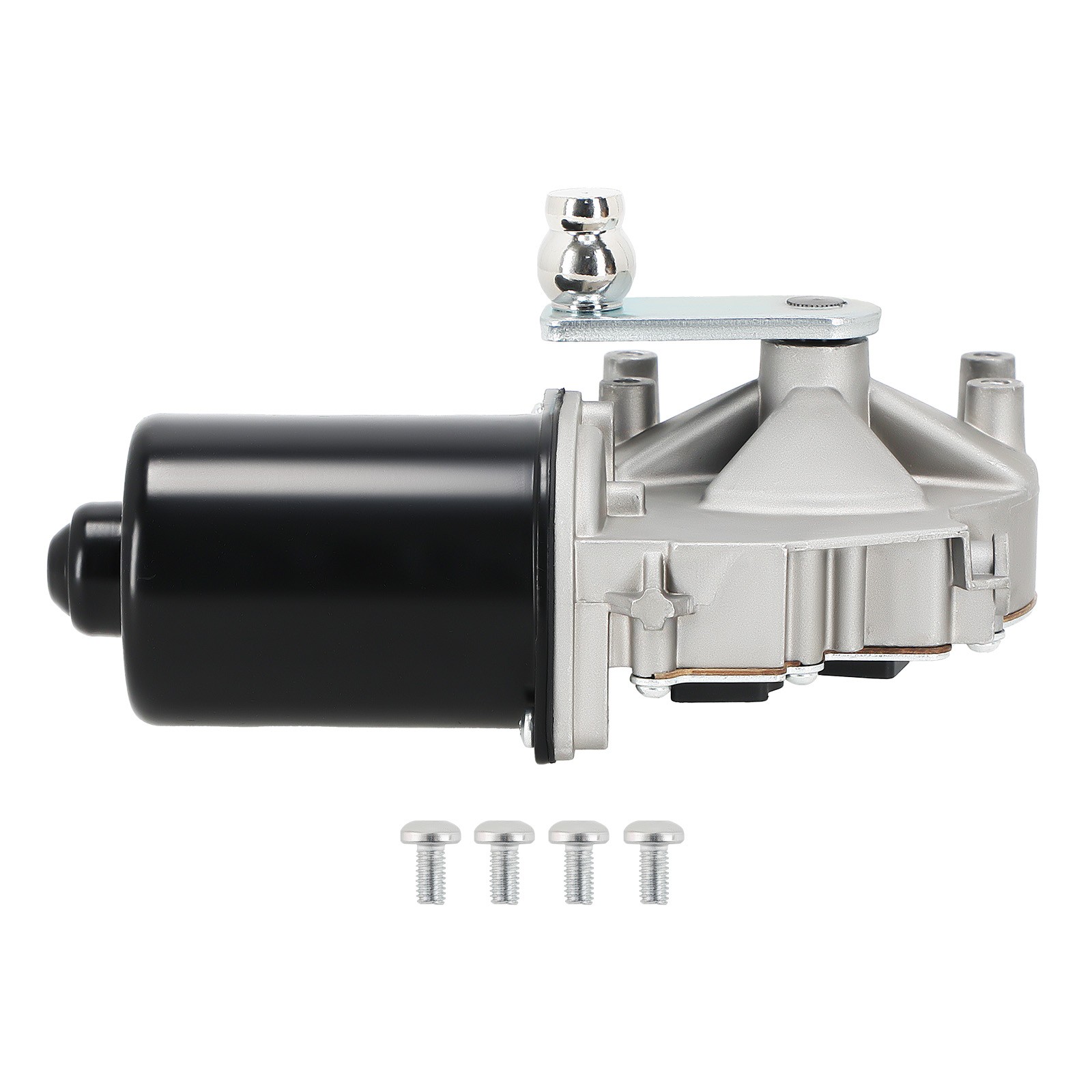 Moteur essuie-glace avant pour BMW E60 Série 5 moteur électrique robuste standard OEM 6934279