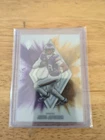 2025 Panini Phoenix Color Blast Justin Jefferson SSP Vikings