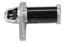 Anlasser Starter für ALFA ROMEO FIAT LANCIA TONALE 500 C PANDA YPSILON