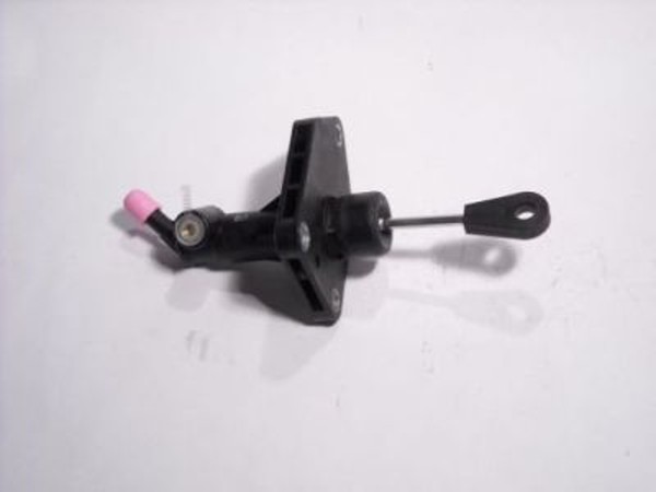 Aisin Geberzylinder Kupplung QY-025 FüR KIA Sportage Hyundai Tucson JM SUV Crdi-image