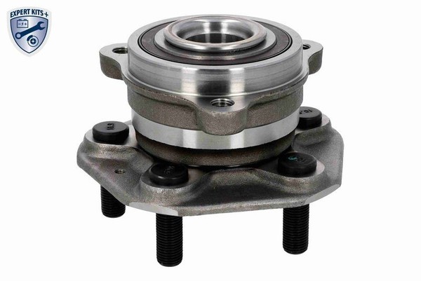 Vaico Radlagersatz V58-0126-image