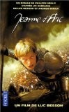 Jeanne d'Arc - Séguy, Philippe