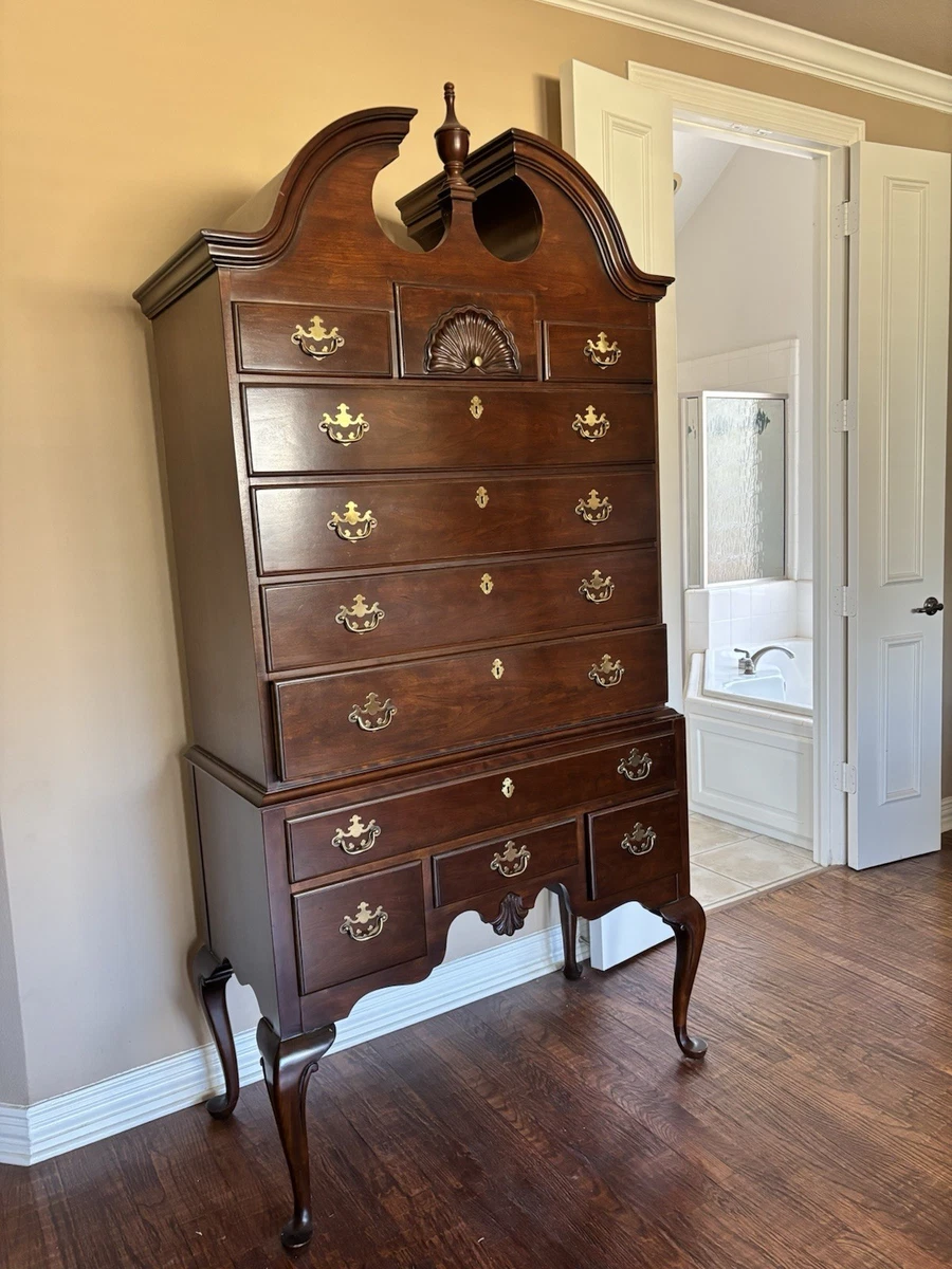 Drexel Heritage products for sale | eBay