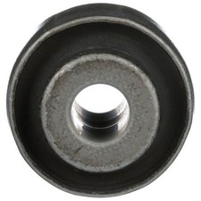 TD4622W Delphi Control Arm Bushing Rear Driver or Passenger Side Lower for CR-V