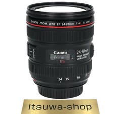Canon EF 24-70mm F/4 L IS USM Lens for sale online | eBay Canon EF 24-70mm F/4 L IS USM Lens for sale online | eBay