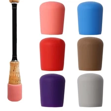 Dovesun Fishing Rod Butt Cushion Fishing Rod Seat Cushions Fishing Rod Protec...