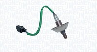 Magneti Marelli 466016355304 Lambdasonde FüR Honda