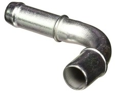 Motorcraft- KM4865 Tube
