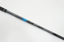 Mitsubishi Tensei Av Blue 2022 65G Regular 42.25" 3 Wood Shaft Titleist TSR GT