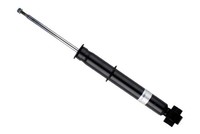 Bilstein StoßDäMpfer 19-295671 FüR Jaguar Land Rover