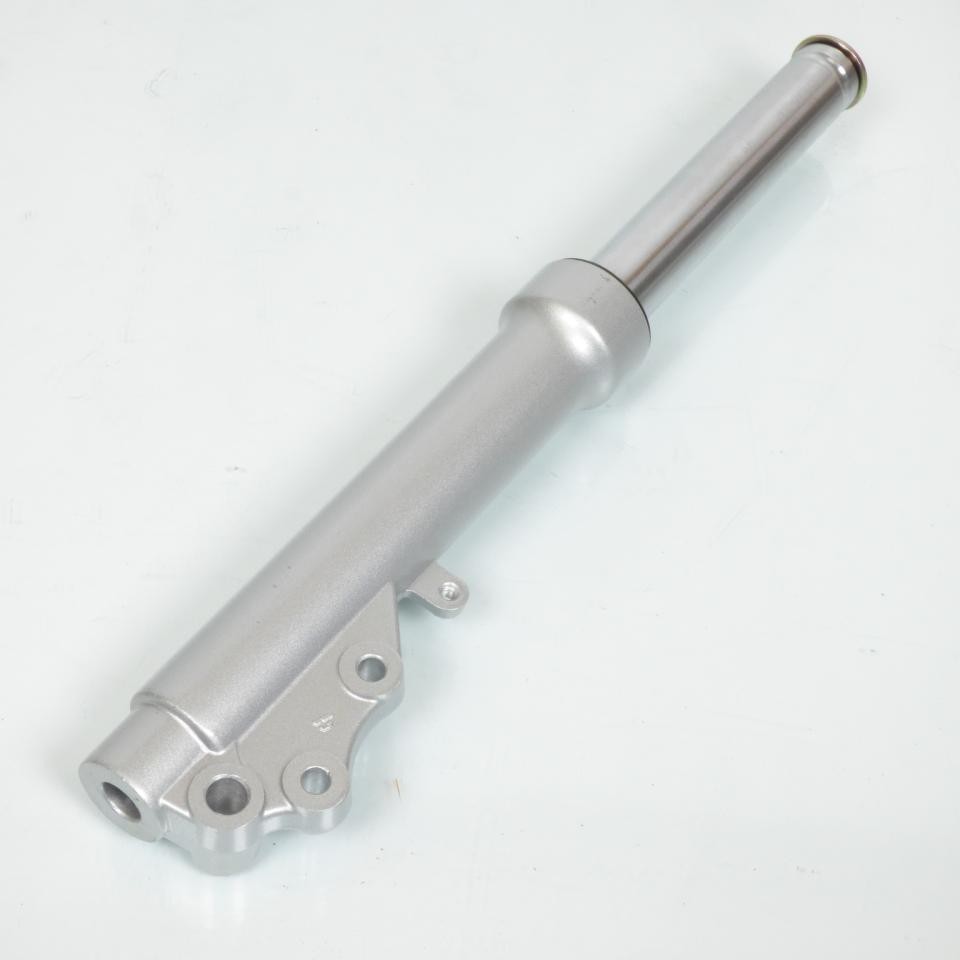 Tube de fourche gauche 31mm pour réparer la suspension TNT Roma