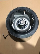 1PC R4E355-AF05-05 centrifugal Fan 230V 170/2...