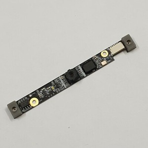 HP Pavilion dv6 2000 Series Webcam Kamera Camera Board