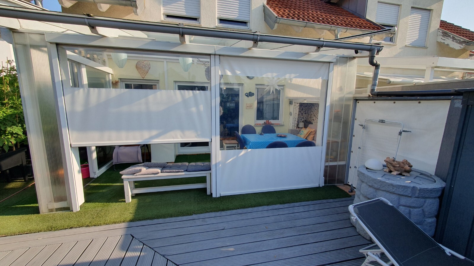 Bild 2 von 4