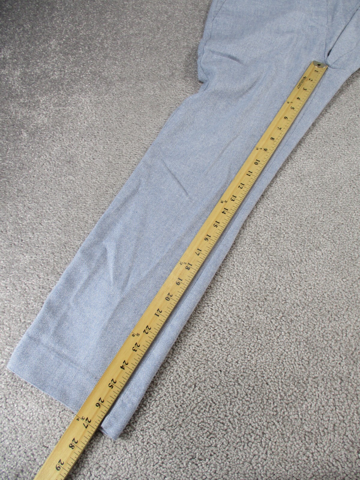 Picture 6 of 13