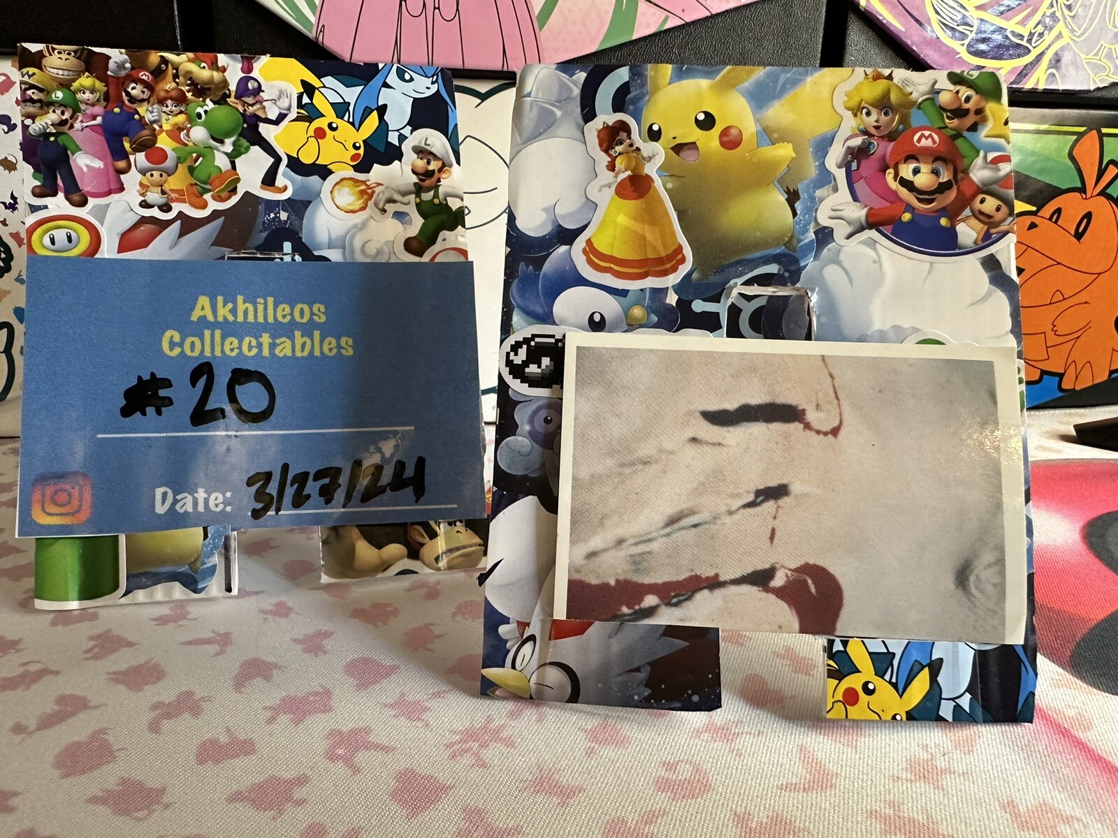 Picture 3 of 14