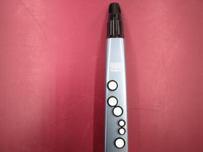 ROLAND AEROPHONE MINI AE-01 Digital Wind Instrument From Japan | eBay