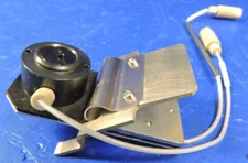 NEW Thermo Dionex PDA-100 Flow Cell Array Detector / 10mm 13uL PEEK Fused Silica