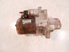 Starter für Buick Cadillac Chevrolet GMC Holden Saturn 3,6 V6 LLT 12610857