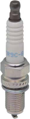 SEA-DOO (BRP) GTX 300 HO ACE 2016-2017 NGK Spark Plug KR9C-G