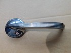 <!--F#f_0-->USED GM HOLDEN INNER DOOR HANDLE FB FC EH EJ EK HD HR 4615399<!--F/-->