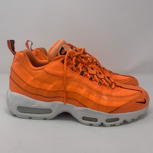 air max 95 overbranding black