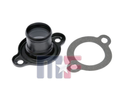 Thermostatgehäuse 5,2L 5,9L 7,2L 318 360 440 Dodge Plymouth Chrysler Pickup