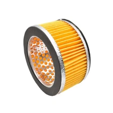 Interstate Pneumatics SA15F Compressor Air Filter Paper ELEMENT ONLY - for SA15