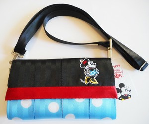 harveys seatbelt bags disney