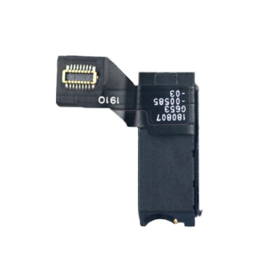 Replacement Headphone Jack Flex For Google Pixel 3a / Pixel 3a XL