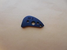 Bowtech Diamond Archery Draw Length Module DF...
