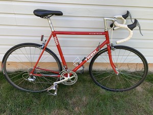 1989 trek 1500 Off 77% - www.farsfair.ir